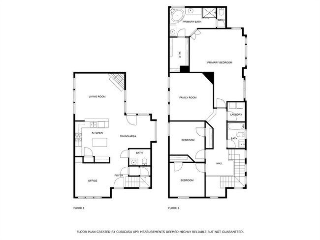 Building Photo - 14812 Avery Ranch Blvd