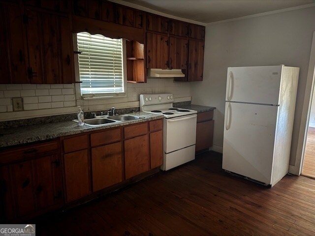 Building Photo - 208 Mobley Cir