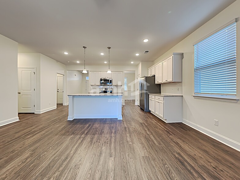 Building Photo - 2707 Wilder Meadows Ln