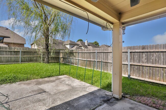 Building Photo - 9934 Dragonfly Meadow Ct