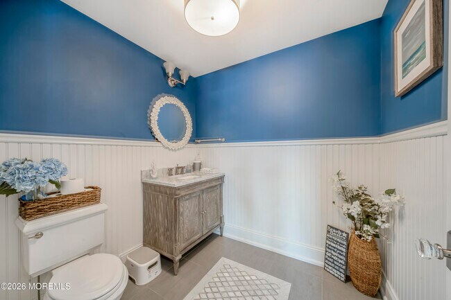 Building Photo - 3 Elizabeth Pl