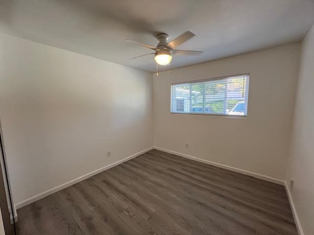 Building Photo - 4062 Mira Verde St