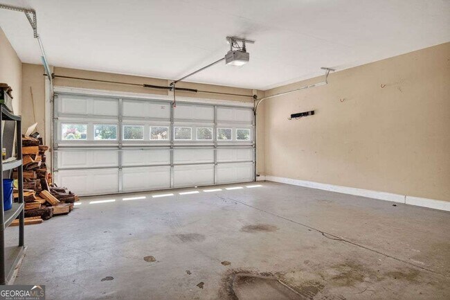 Building Photo - 354 E Creek Bend