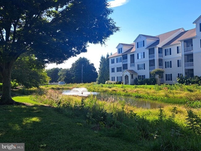 Building Photo - 4100 Sandpiper Dr