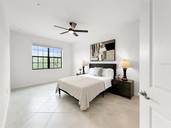 Building Photo - 5552 Summit Point Cir