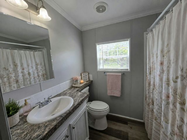 Building Photo - 1311 US-92