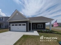 Building Photo - 2402 Valverde Wy