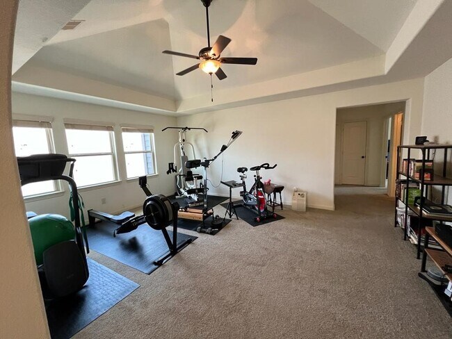 Building Photo - 13117 Stoneleigh Terrace Dr