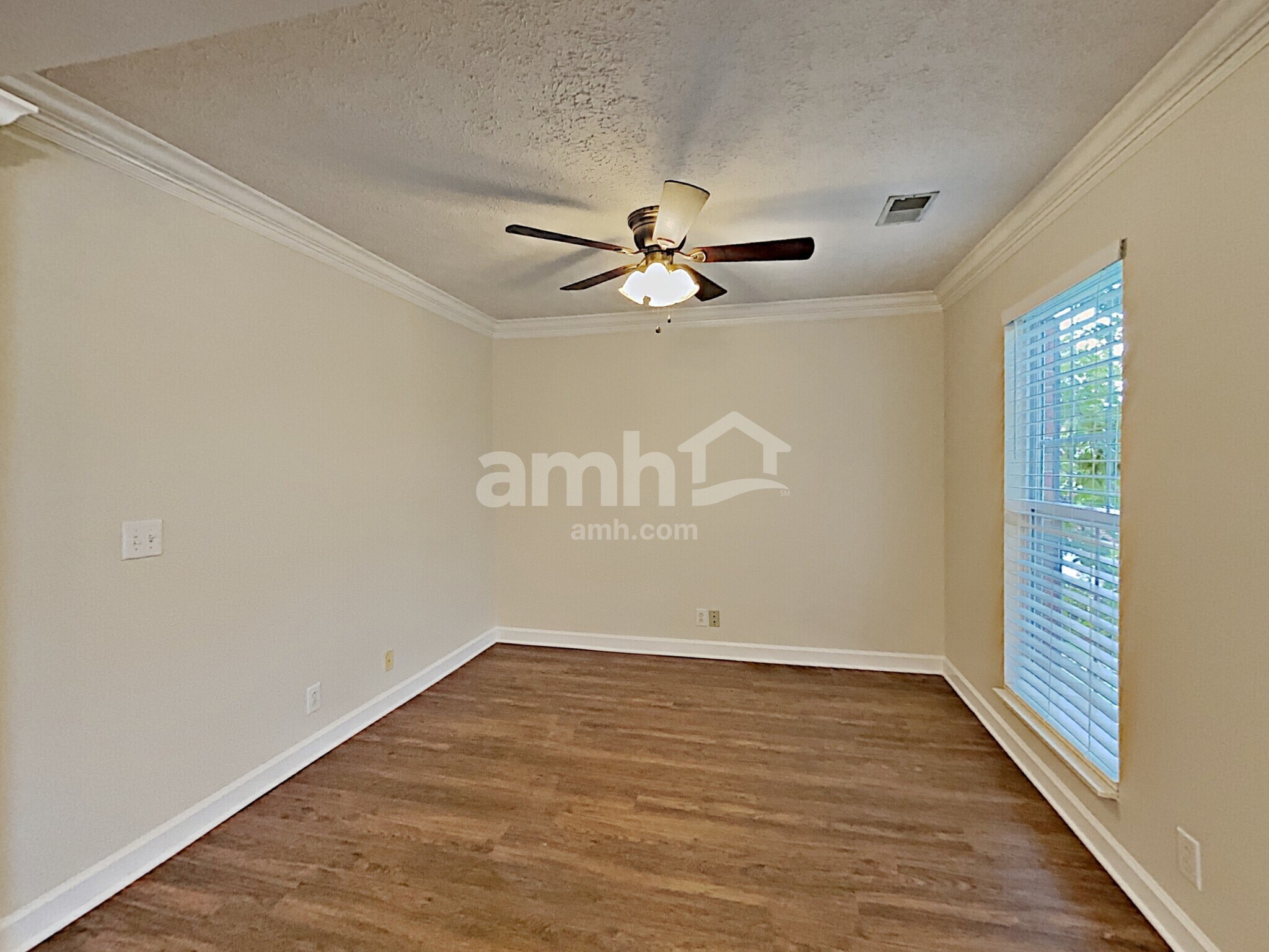 Building Photo - 4014 Lenox Ct