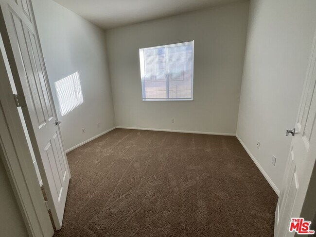 Building Photo - 1767 Brittney Rd