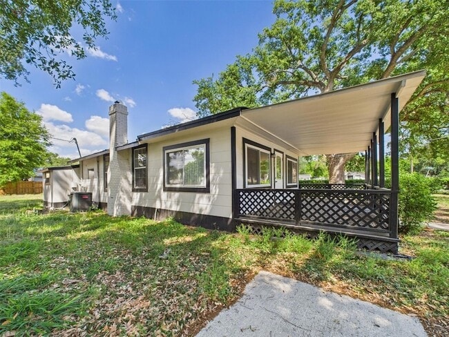 Building Photo - 348 Gordon Ave