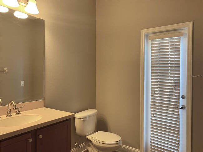 Building Photo - 4151 Knollpoint Dr