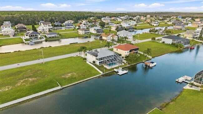 Building Photo - 4017 Triggerfish Dr