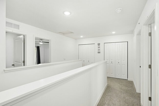 Building Photo - 13788 Kaylemore Trl