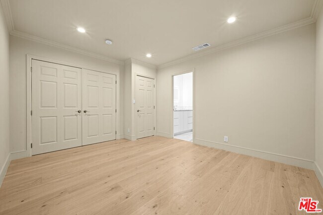 Building Photo - 17449 Sumiya Dr