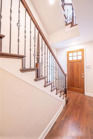 Building Photo - 5701 Pantheon Ct