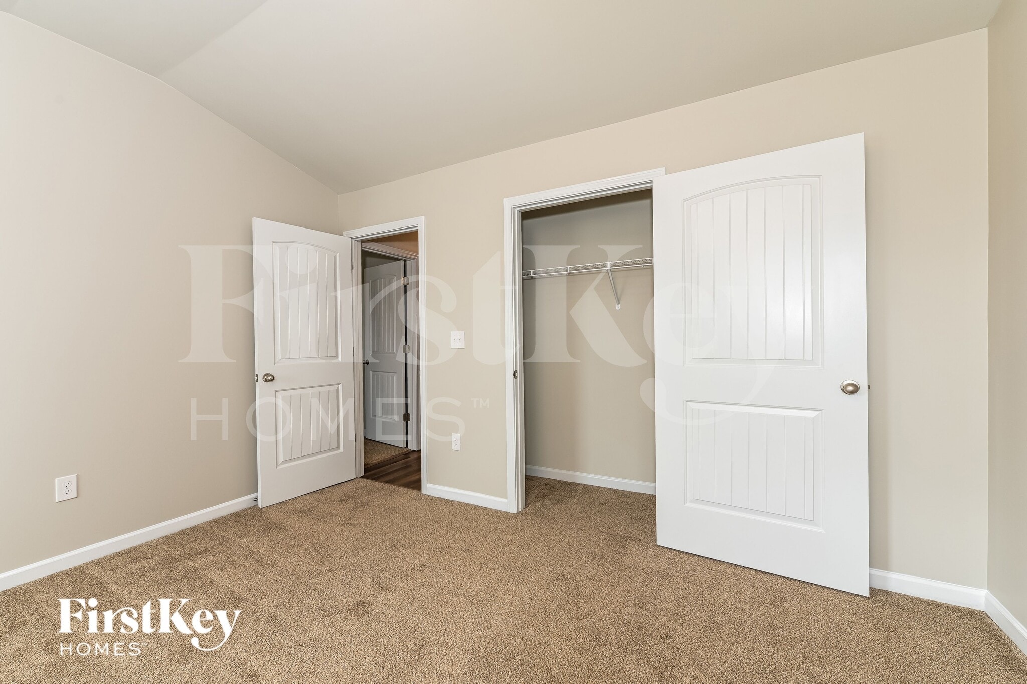 Building Photo - 145 Janney Cir