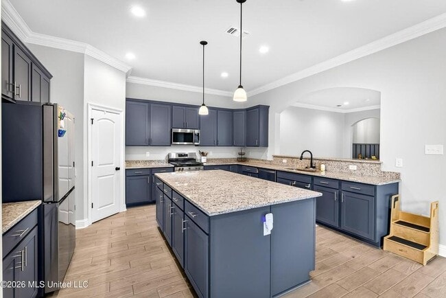 Building Photo - 14248 Cygnet Cv
