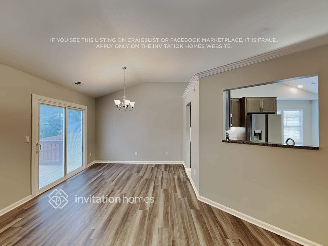 Building Photo - 12512 Diamond Dr