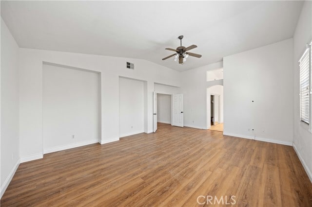 Building Photo - 16190 Vermeer Dr