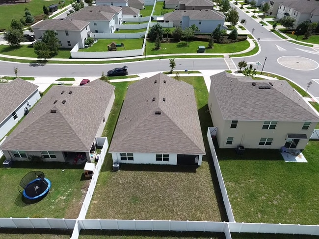 Building Photo - 13559 Southern Magnolia Dr