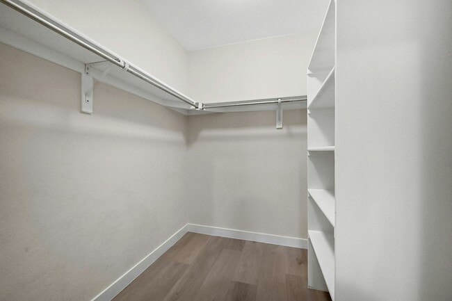 Building Photo - 8417 Stonybridge Cir