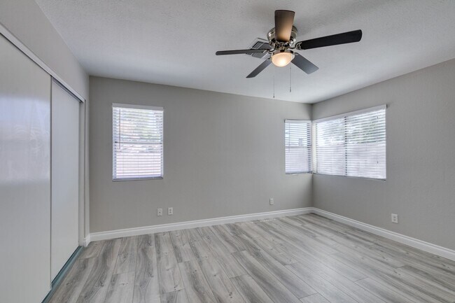 Building Photo - Beautiful Upgraded 3 Bedroom Home in Southwest Las Vegas!