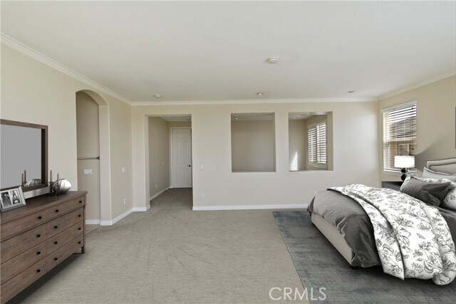 Building Photo - 3489 Golden Poppy Way