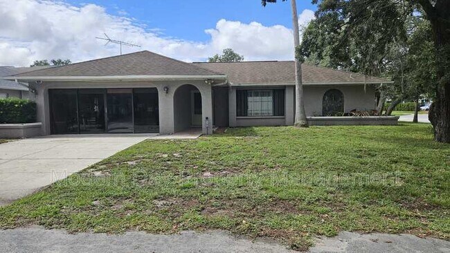 Building Photo - 8185 Omaha Cir