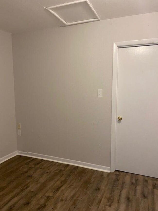 Building Photo - 8402 SW 101st Place Rd