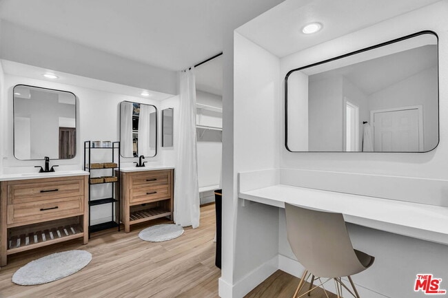 Building Photo - 3225 Futura Point