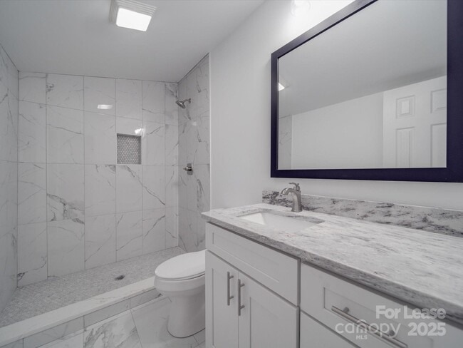 Building Photo - 1012 Wood St