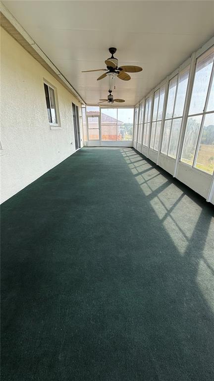 Building Photo - 4525 Settlement Cir