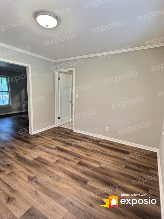Building Photo - 4579 Bergen Ct