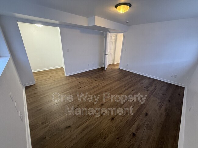 Building Photo - 4541 Dinosaur Ct