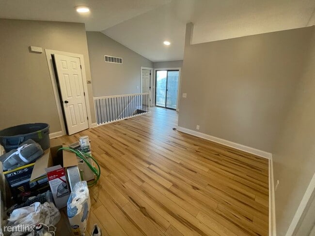 Building Photo - 2 br, 2 bath House - 416 S Woodchuck Ln