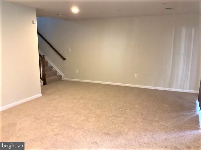 Building Photo - 8708 Sagebrush Ln