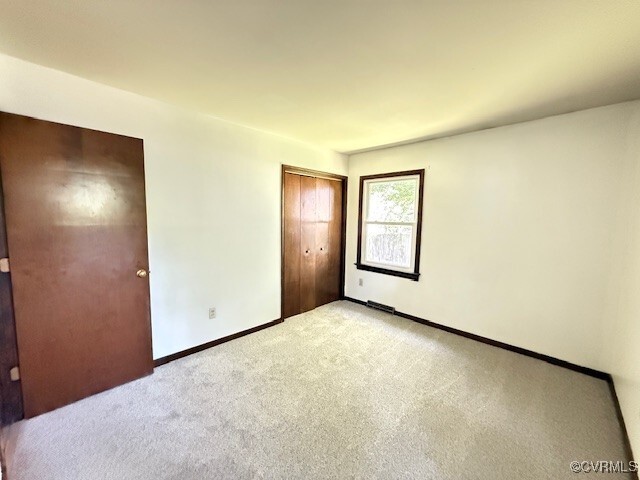 Building Photo - 6404 Meterie Ct