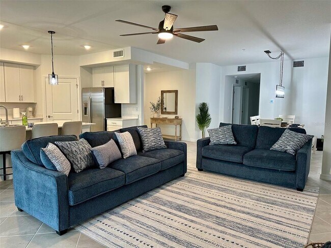 Building Photo - 12680 Radiance Ct