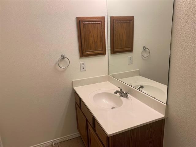 Building Photo - 4577 Woodsboro Ln