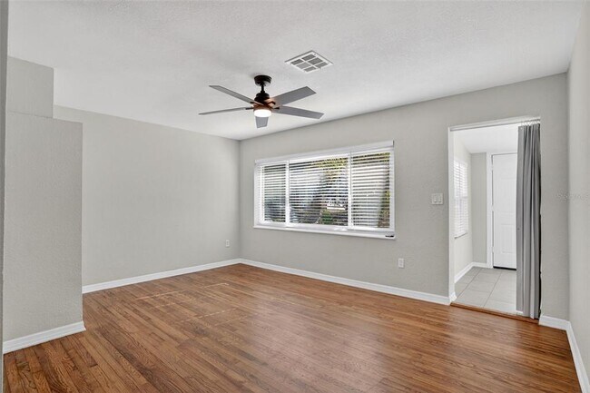 Building Photo - 5480 Lake Tyner Dr