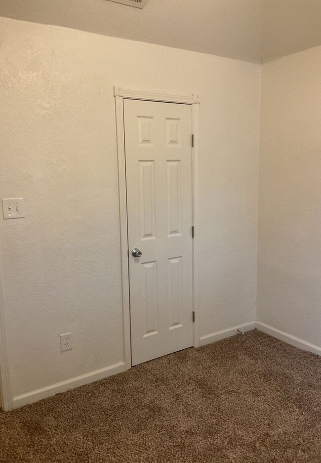 Building Photo - COMING SOON!