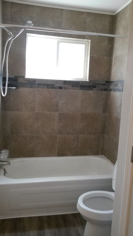 Building Photo - 11307 Rousseau Dr