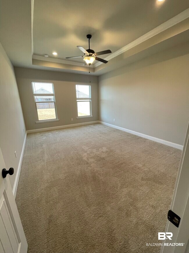 Building Photo - 23643 Blythewood Ln