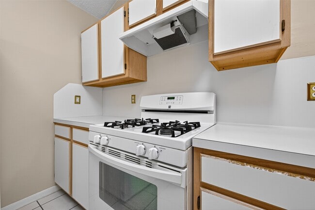 Building Photo - 11525 Teaside Dr