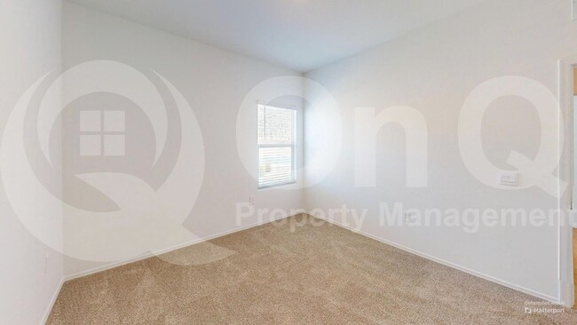 Building Photo - 8654 W Orange Jubilee Dr