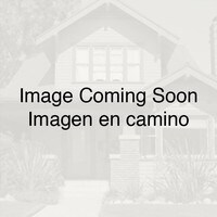 Building Photo - The Paloma