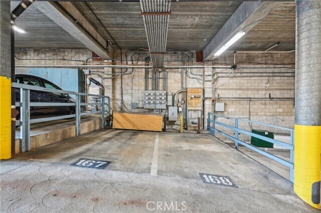 Building Photo - 1707 Pacific Coast Hwy