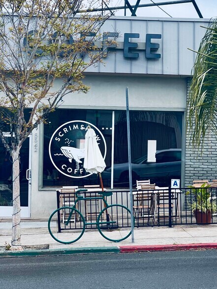 Building Photo - 5703 Adelaide Ave