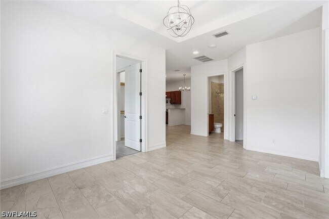Building Photo - 1311 Jaybird Way